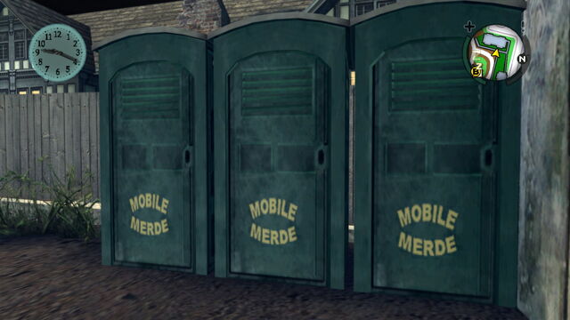 File:Mobile Merde.jpg