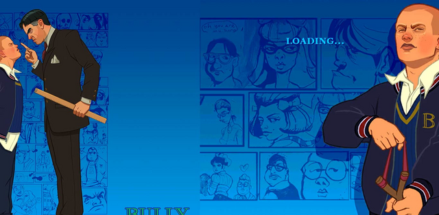 File:Wikia-Visualization-Main,bullygame.png