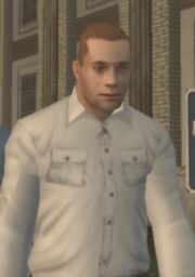 Mr. Martin