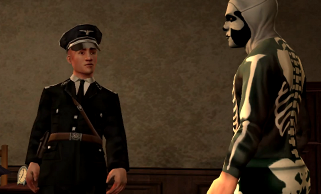 File:Mission halloween.png