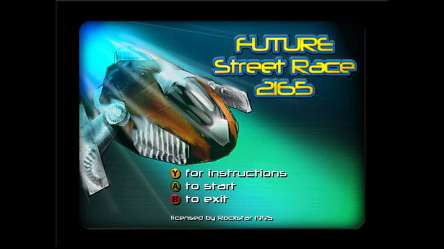 File:FSR 2165 Menu.jpg