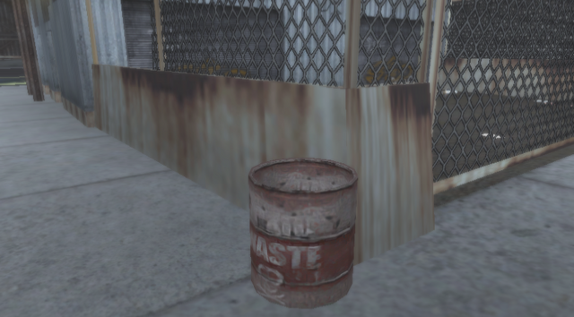 File:Barrel.png