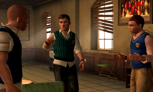 File:Mission slingshot.png