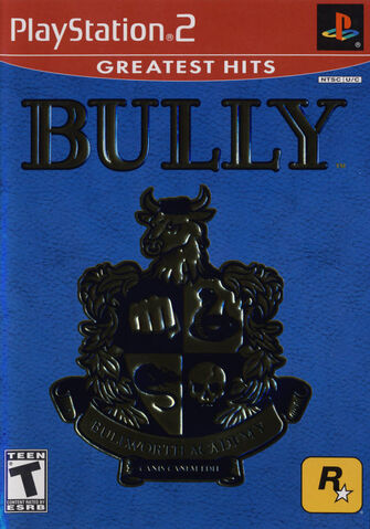 File:Bully Greatest Hits cover.jpg