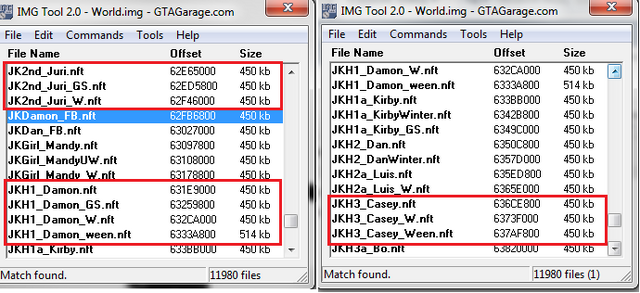 File:Worldimg.png