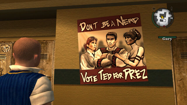 File:Ted campaign poster.jpg