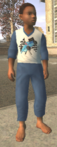 File:Sheldon PJs.png