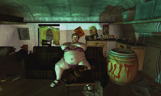 File:Paris Freak Show.png