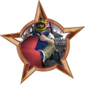 Thumbnail for version as of 03:02, August 27, 2010