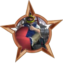 File:Badge-category-1.png
