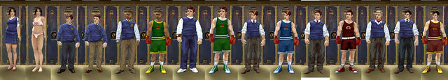 File:Beta preppies lineup.jpg