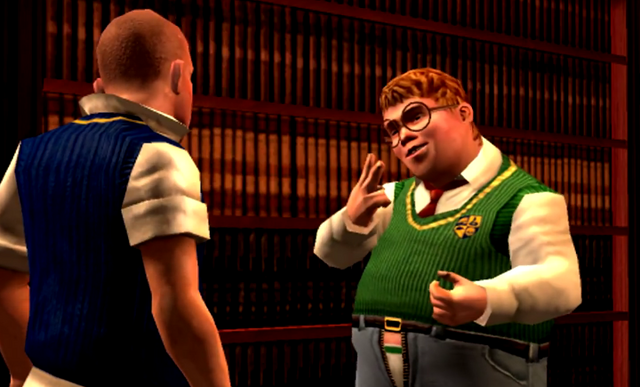 File:Mission save algie.png
