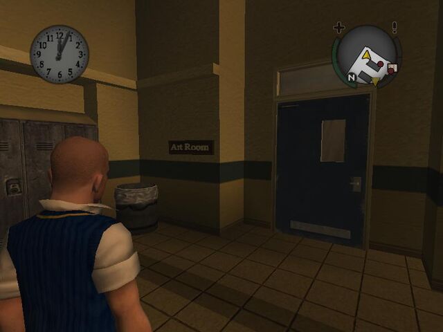 File:Bully 2015-08-18 08-16-27-14.jpg