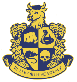 File:Bully CoatOfArms-1-.png