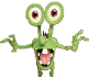 File:Mrbumpy icon test.png
