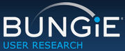 Bungiesurveylogo