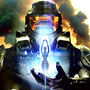 Chief Cortana