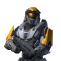 Mercmodel.ashx