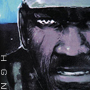 Cloneof501 avatar