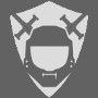 BWO Emblem.ashx