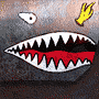 Xianoa avatar