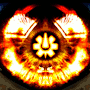 Mod evilcam