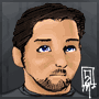 Moderator duardo