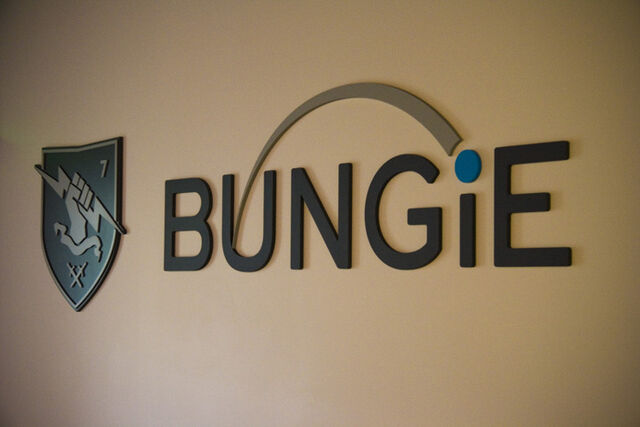 File:Bungie sign.jpg