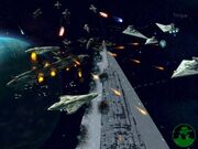 Star-wars-empire-at-war-forces-of-corruption-20060510064736762