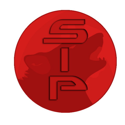 File:SIP Log.png