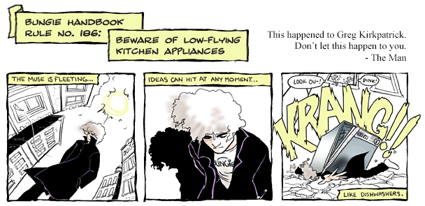 02-25-03