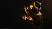 Halo-reach-wallpaper-remember-master-chief-black