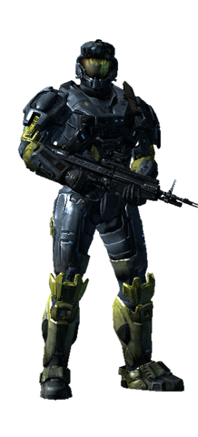 File:Playermodel.png