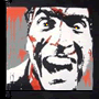 Moderator evilcam
