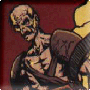 Thrallhangoverzk7
