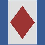 H3YD emblemHD