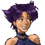 Sgtstfu avatar