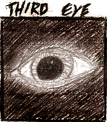 Thirdeye