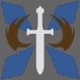 Thumbnail for version as of 00:29, October 23, 2007