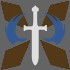 File:Halo2emblemCAUR1FHF.jpg