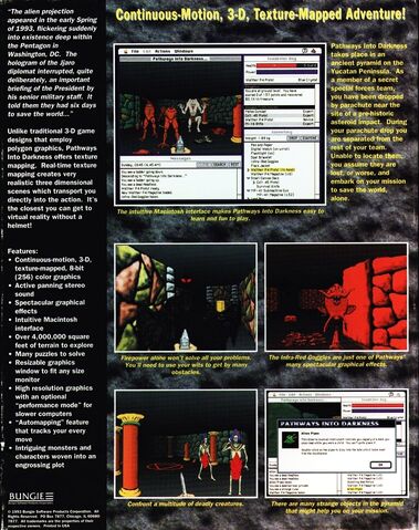 File:Pidboxb232.jpg