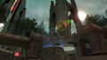 Thumbnail for version as of 04:18, September 9, 2007