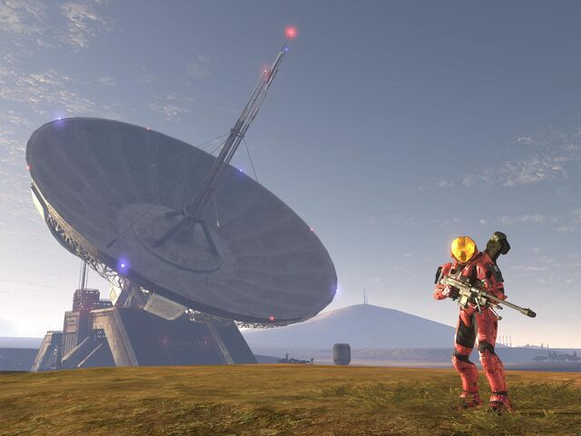 File:Spartan 117- The Master Chief screenshot.jpg