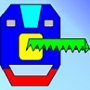 Sawnose avatar