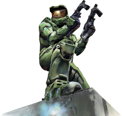 File:Master chief2.jpg