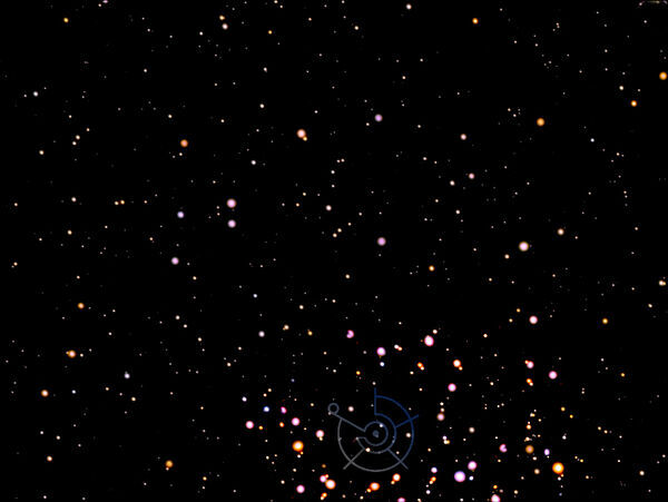 File:Starimage1.jpg