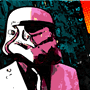 Mentor zoob