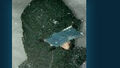 Thumbnail for version as of 20:31, July 20, 2007