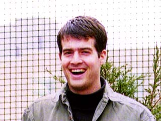 File:Jason jones.jpg