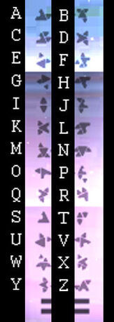 File:Key1.jpg